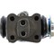 Centric Parts PREMIUM WHEEL CYLINDER 134.77004 - alternate 4